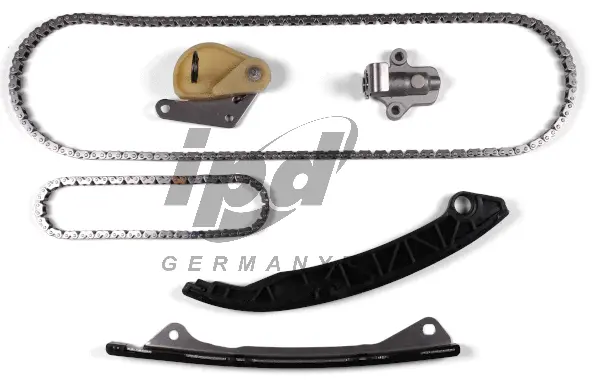 Timing Chain Kit (21-0575)
