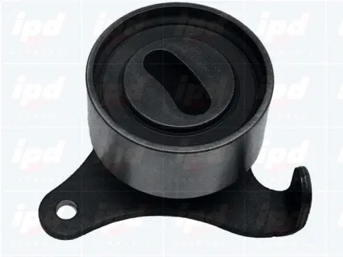 Tensioner Pulley, timing belt (14-0807)