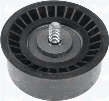 Deflection/Guide Pulley, timing belt (15-0453)