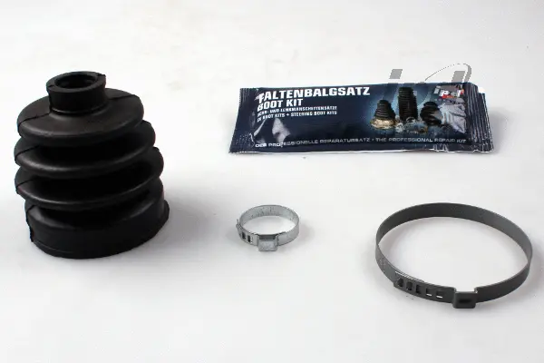 Bellow Kit, drive shaft (35-3055S)