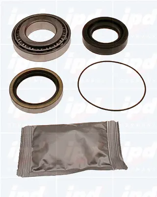 Wheel Bearing Kit (30-1924)