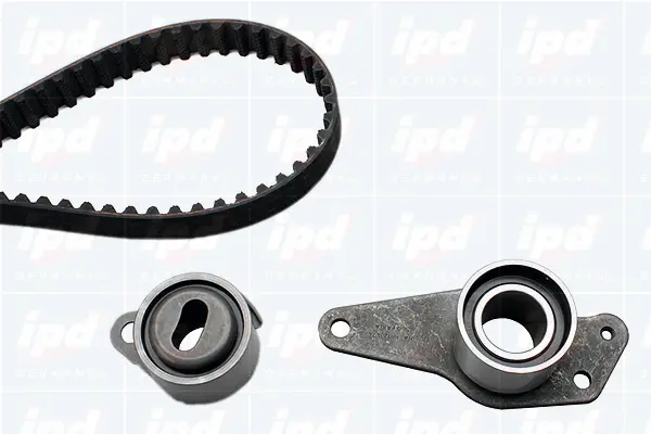 Timing Belt Kit (20-1082)