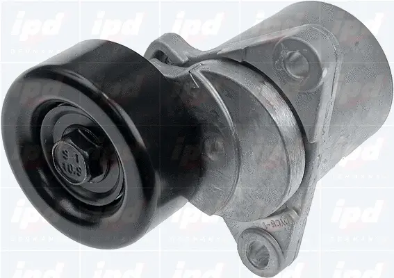 Belt Tensioner, V-ribbed belt (15-3567)