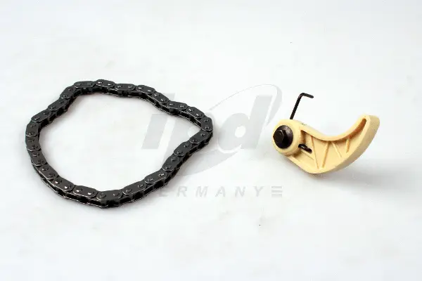 Chain Kit, oil pump drive (21-0114)