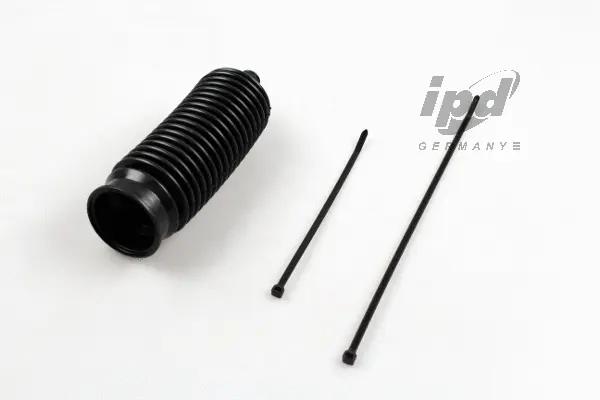 Bellow Kit, steering (35-5077)