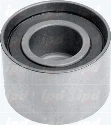 Deflection/Guide Pulley, timing belt (15-0976)
