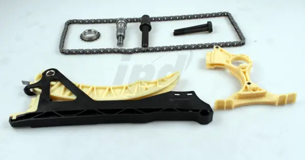 Timing Chain Kit (21-0337)