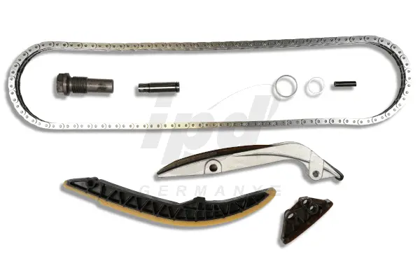 Timing Chain Kit (21-0072)