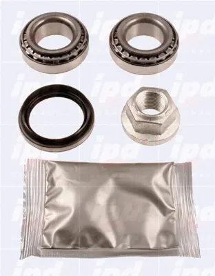 Wheel Bearing Kit (30-1926)