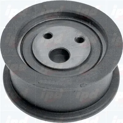Tensioner Pulley, timing belt (14-0831)