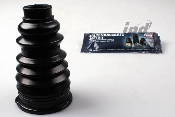 Bellow Kit, drive shaft (35-2360)