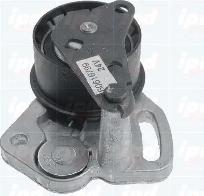 Tensioner Pulley, timing belt (10-1002)