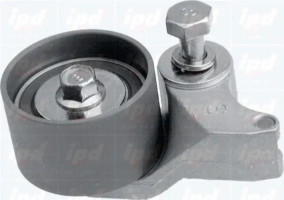 Tensioner Pulley, timing belt (14-0999)