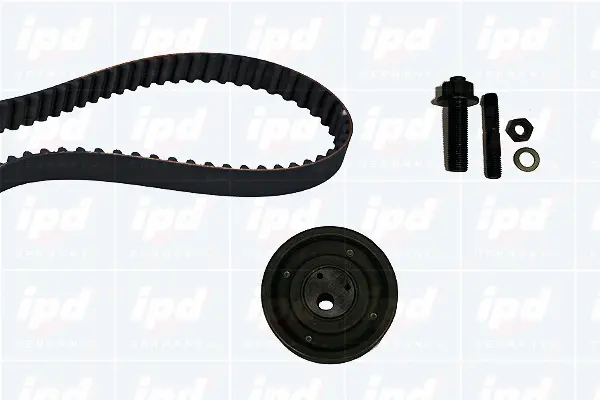 Timing Belt Kit (20-1004)