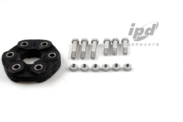 Joint, propshaft (41-2093)