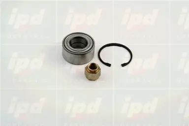 Wheel Bearing Kit (30-5006)