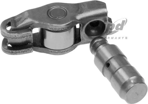 Accessory Kit, finger follower (45-4233)