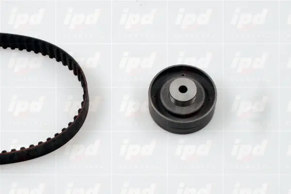 Timing Belt Kit (20-1052)