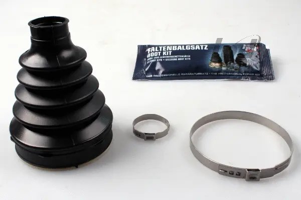 Bellow Kit, drive shaft (35-3131)