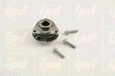 Wheel Bearing Kit (30-4404)