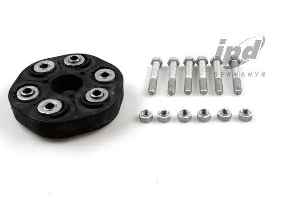 Joint, propshaft (41-2064)