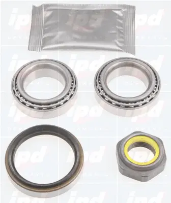 Wheel Bearing Kit (30-7874)
