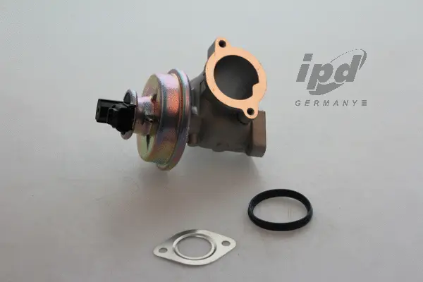 EGR Valve (45-8529)