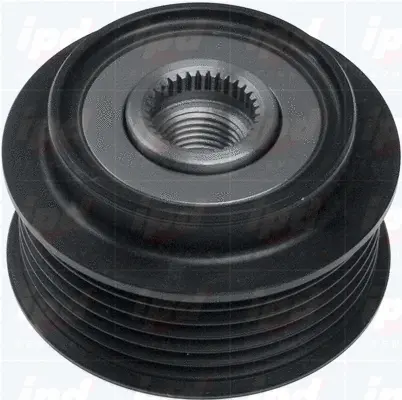 Alternator Freewheel Clutch (12-1048)