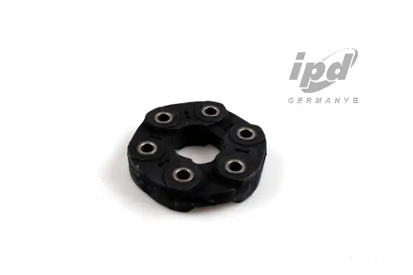 Joint, propshaft (41-0037)