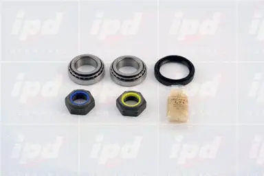 Wheel Bearing Kit (30-7808)