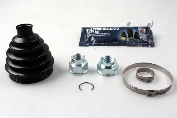 Bellow Kit, drive shaft (35-3123)