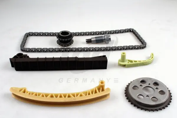 Timing Chain Kit (21-0257)