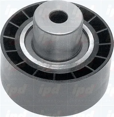 Deflection/Guide Pulley, timing belt (15-0156)