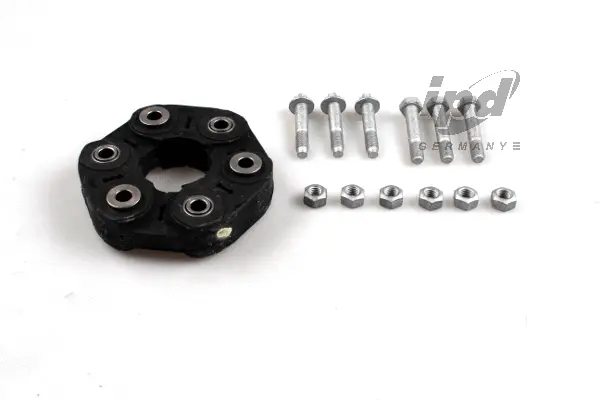 Joint, propshaft (41-2072)