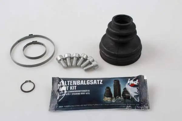 Bellow Kit, drive shaft (35-3365)