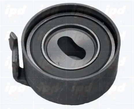 Tensioner Pulley, timing belt (14-0350)