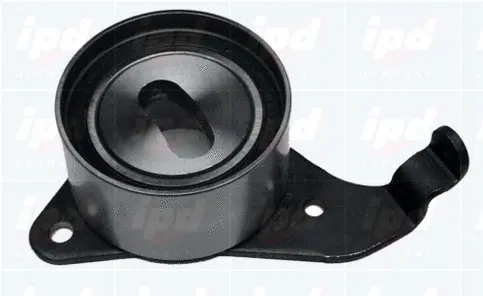 Tensioner Pulley, timing belt (14-0801)