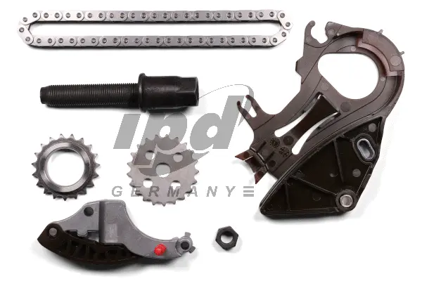 Chain Kit, oil pump drive (21-0374)
