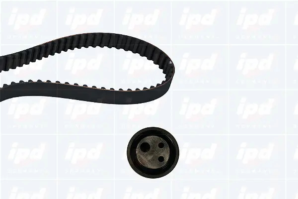 Timing Belt Kit (20-1097)