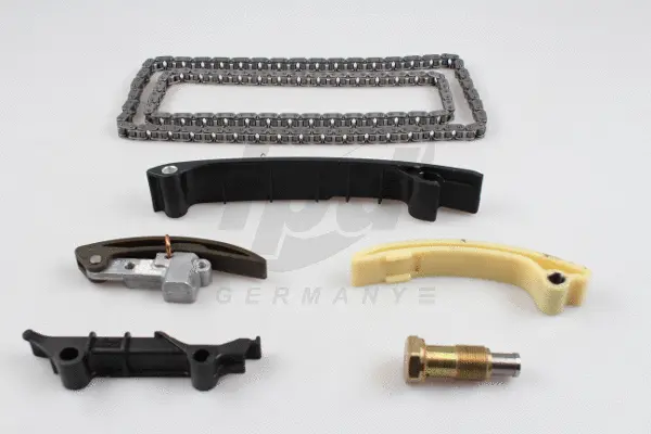 Timing Chain Kit (21-0160)