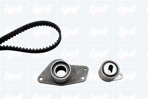 Timing Belt Kit (20-1085)