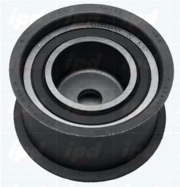 Deflection/Guide Pulley, timing belt (15-0089)