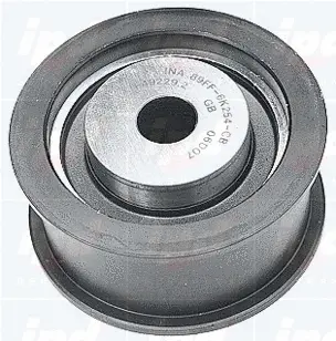 Deflection/Guide Pulley, timing belt (15-0795)