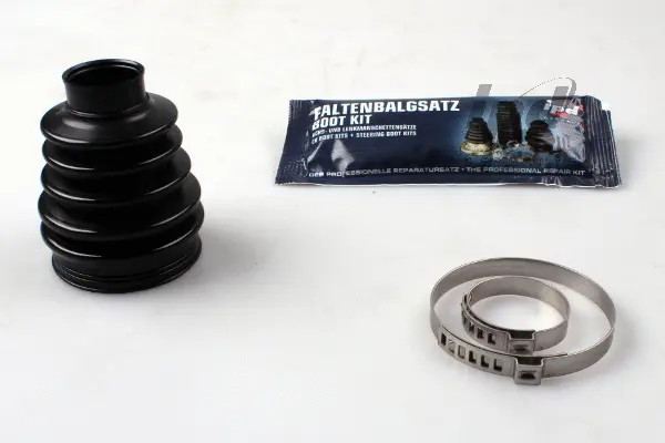 Bellow Kit, drive shaft (35-3071S)