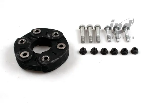 Joint, propshaft (41-2075)