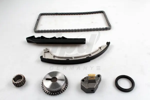 Timing Chain Kit (21-0044)