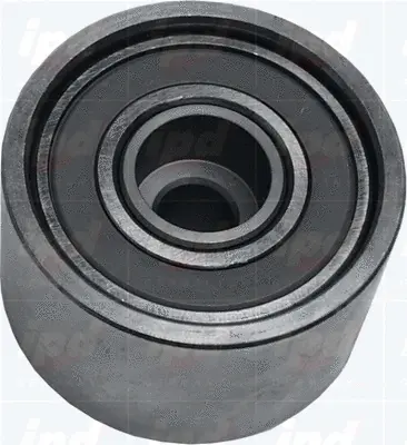 Tensioner Pulley, timing belt (14-0251)