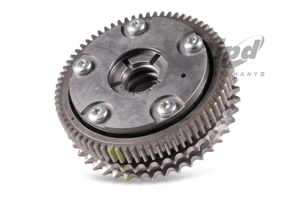 Camshaft Adjuster (21-7015)