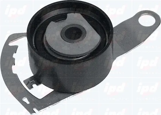 Tensioner Pulley, timing belt (14-0799)