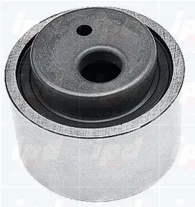Tensioner Pulley, timing belt (14-0933)